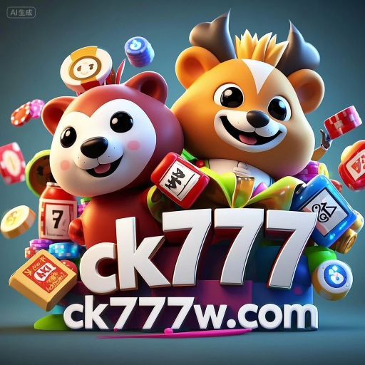 ck777